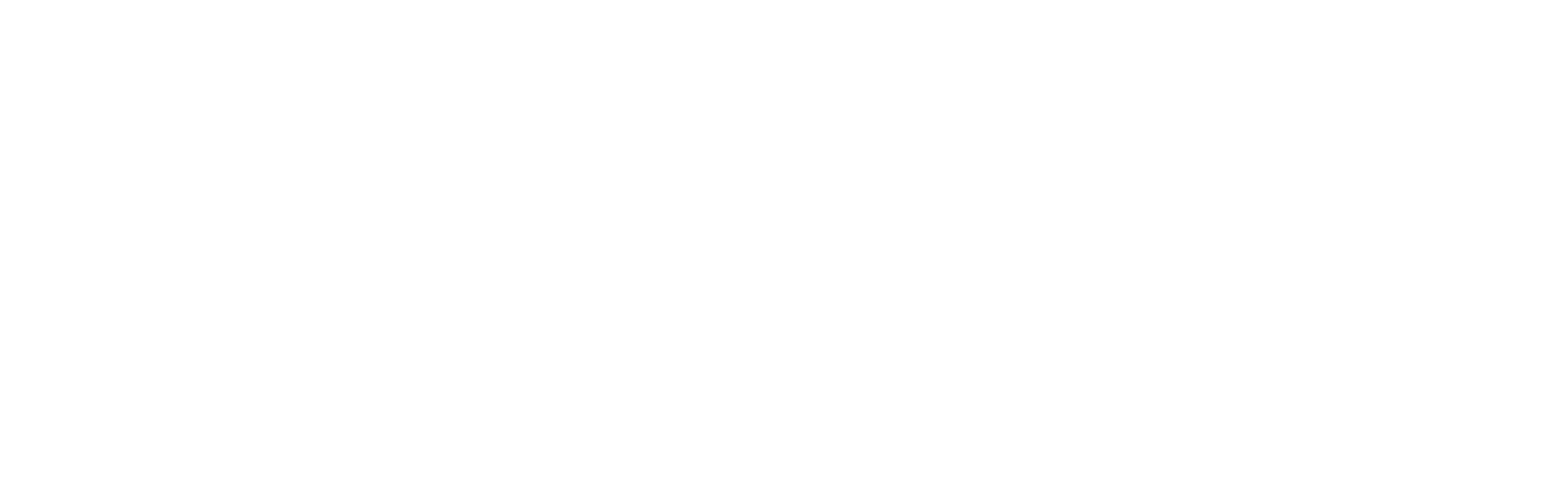 DFW Christ Fellowship